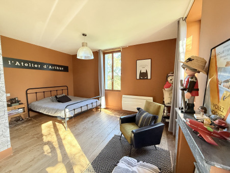 Achat maison Montauban Réf. Bose