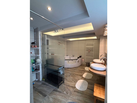 Vente maison 499 000 €  Vieux-Ferrette