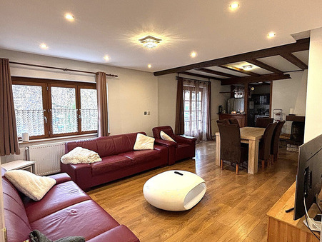 Vente maison 499 000 €  Vieux-Ferrette