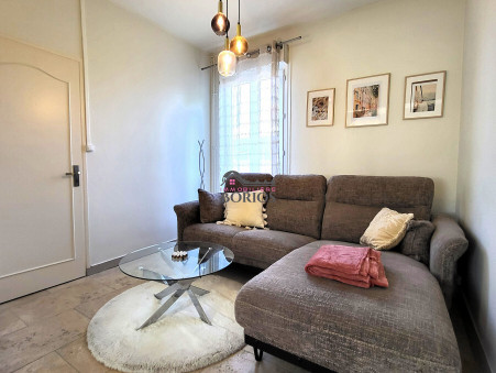 Appartement 156 000 €  Réf. 06139_bis_1 Chalon sur Saone