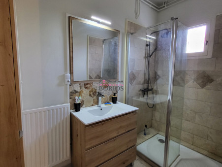 Appartement 156 000 €  Réf. 06139_bis_1 Chalon sur Saone