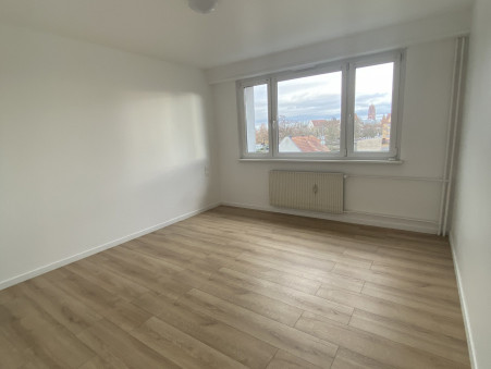 A louer appartement Selestat 67600; 705 € 