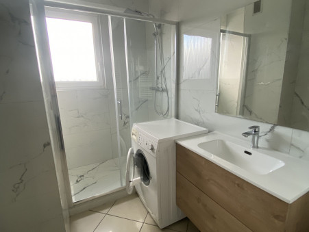 Appartement sur Selestat ; 705 €  ; A louer Réf. 1452/25