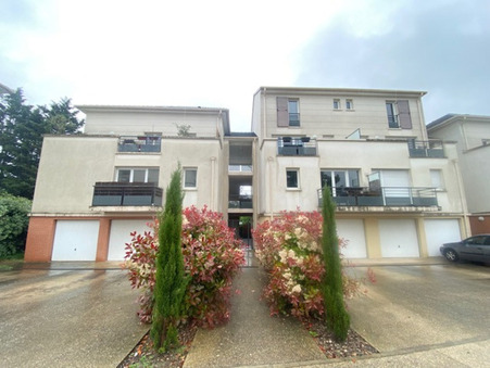 Achat apartment Conflans Ste Honorine Réf. 2532
