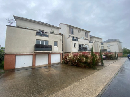 Vente apartment € 196 000  Conflans Ste Honorine