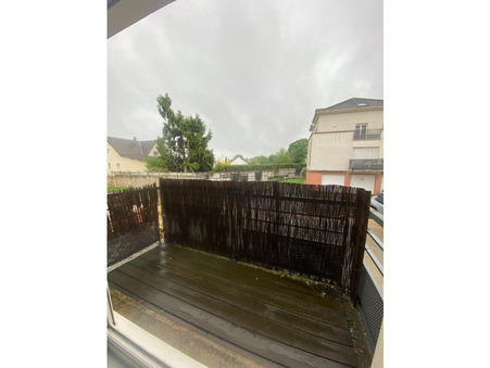 A vendre apartment Conflans Ste Honorine 78700; € 196 000 