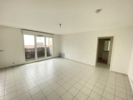 Vente apartment € 196 000  Conflans Ste Honorine