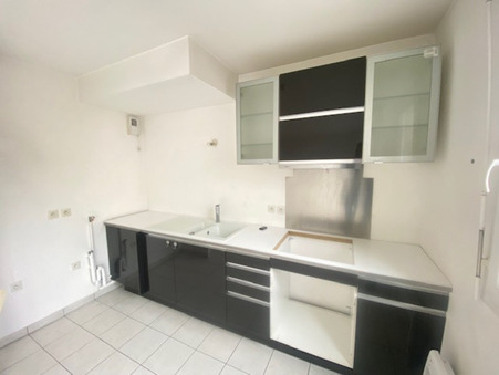 Apartment € 196 000  sur Conflans Ste Honorine (78700) - Réf. 2532