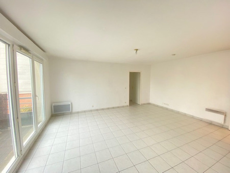 Apartment € 196 000  sur Conflans Ste Honorine (78700) - Réf. 2532