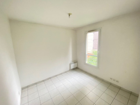 Apartment sur Conflans Ste Honorine ; € 196 000  ; A vendre Réf. 2532