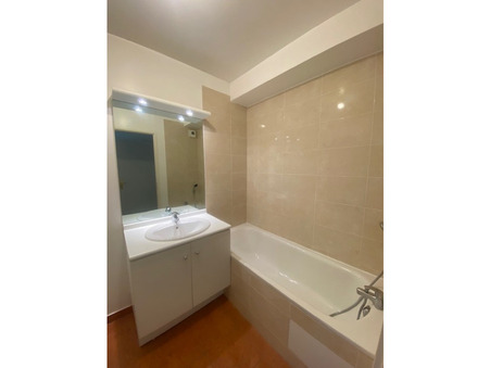 A vendre apartment Conflans Ste Honorine 78700; € 196 000 