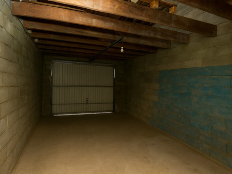 Maison 250 000 €  sur Gorze (57680) - Réf. 29_DH2101125