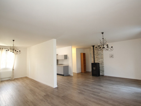 Vente maison 250 000 €  Gorze