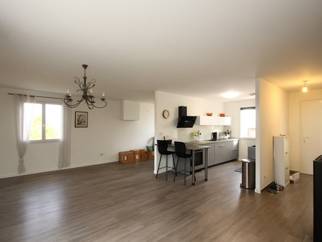 Maison sur Gorze ; 250 000 €  ; Achat Réf. 29_DH2101125