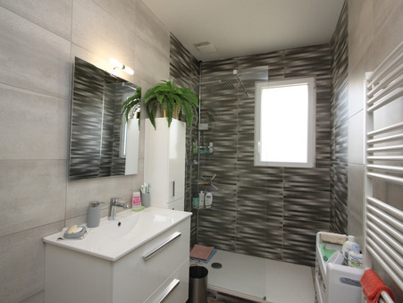 Maison 250 000 €  Réf. 29_DH2101125 Gorze