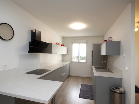 Vente maison 250 000 €  Gorze