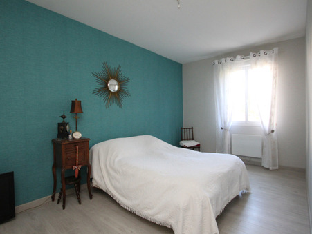 Maison 250 000 €  sur Gorze (57680) - Réf. 29_DH2101125