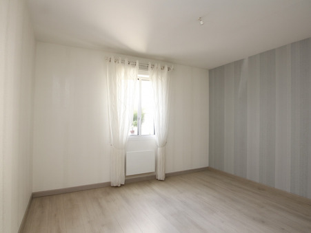 Achat maison Gorze Réf. 29_DH2101125