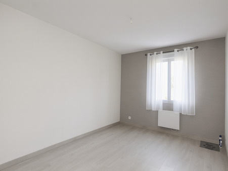 A vendre maison Gorze 57680; 250 000 € 