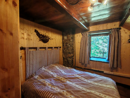 Maison sur Hotonnes ; 245 000 €  ; A vendre Réf. 38_LYAKAI