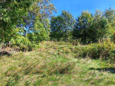 Maison sur Hotonnes ; 245 000 €  ; Achat Réf. 38_LYAKAI