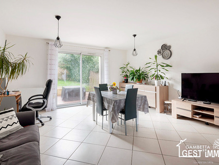 Vente maison 319 000 €  Gometz le Chatel