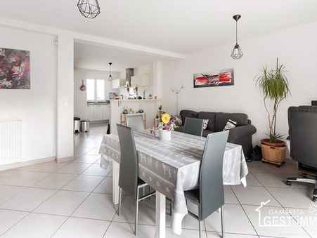 Vente maison 319 000 €  Gometz le Chatel