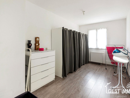 Maison 319 000 €  Réf. 839 Gometz le Chatel