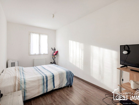 A vendre maison Gometz le Chatel 91940; 319 000 € 