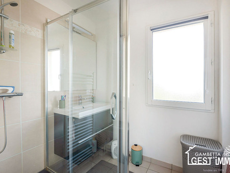 Maison sur Gometz le Chatel ; 319 000 €  ; Vente Réf. 839