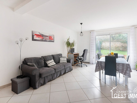 Vente maison 319 000 €  Gometz le Chatel