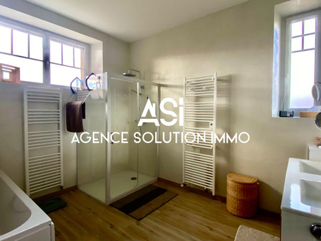 Vente Maison Mayenne Réf. 5749 - Slide 10