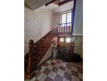 Vente Maison Mayenne Réf. 5749 - Slide 3