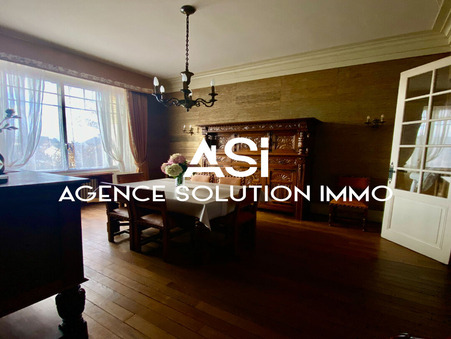 Vente Maison Mayenne Réf. 5749 - Slide 6