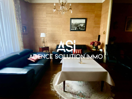 Vente Maison Mayenne Réf. 5749 - Slide 7