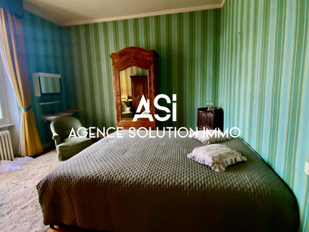 Vente Maison Mayenne Réf. 5749 - Slide 9