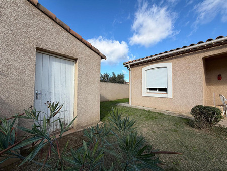 Maison 259 900 &euro;  Réf. NOUVEAUDEPART Cavanac