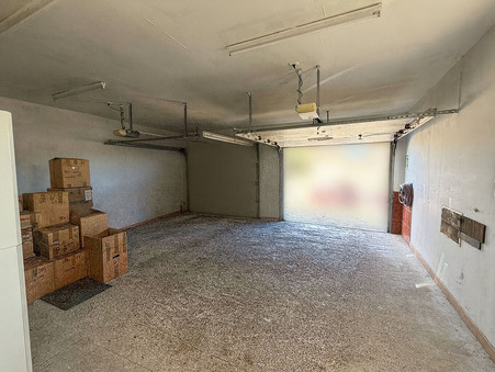 A vendre maison Cavanac 11570; 259 900 &euro; 