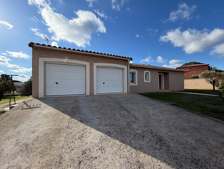 Maison 259 900 &euro;  Réf. NOUVEAUDEPART Cavanac