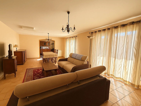 Maison 259 900 &euro;  Réf. NOUVEAUDEPART Cavanac