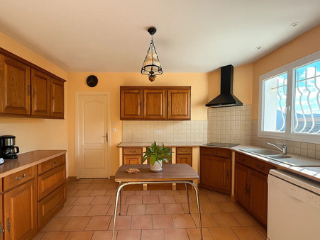 Maison 259 900 &euro;  sur Cavanac (11570) - Réf. NOUVEAUDEPART