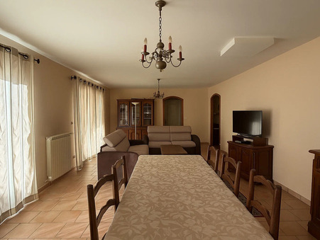 Maison 259 900 &euro;  sur Cavanac (11570) - Réf. NOUVEAUDEPART