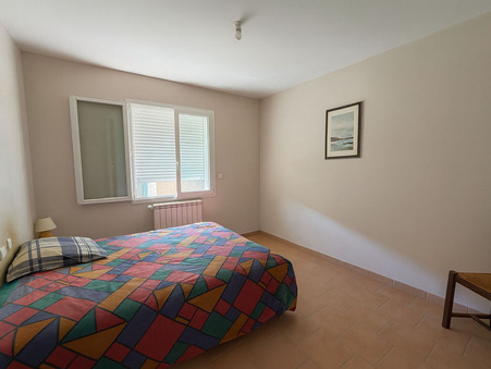 Maison sur Cavanac ; 259 900 &euro;  ; A vendre Réf. NOUVEAUDEPART