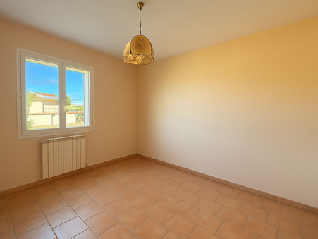 Maison sur Cavanac ; 259 900 &euro;  ; Vente Réf. NOUVEAUDEPART