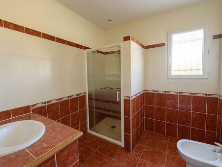 Maison 259 900 &euro;  sur Cavanac (11570) - Réf. NOUVEAUDEPART