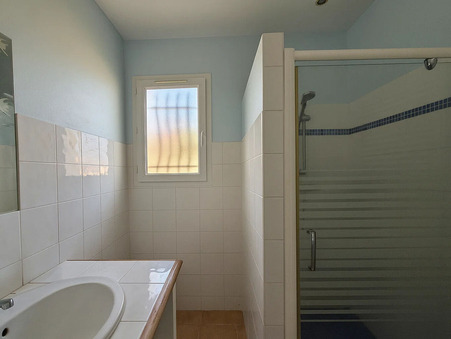 Vente maison 259 900 &euro;  Cavanac