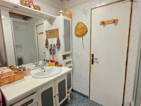 Vente Maison Viarmes Réf. 322 - Slide 11