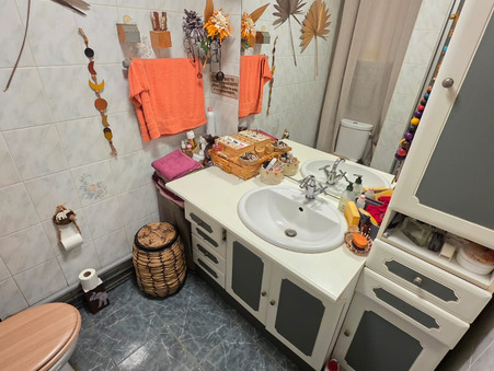 Vente Maison Viarmes Réf. 322 - Slide 12