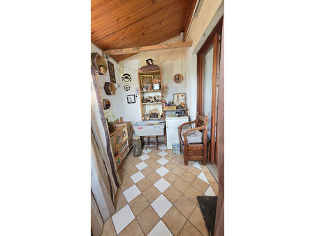 Vente Maison Viarmes Réf. 322 - Slide 3