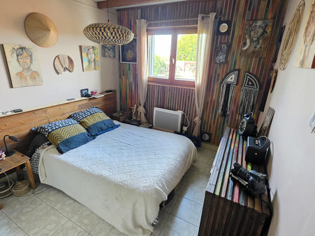 Vente Maison Viarmes Réf. 322 - Slide 9